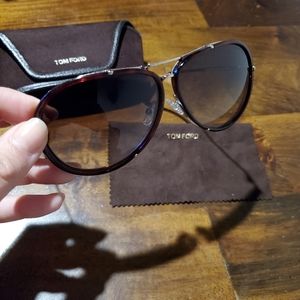 💎 Tom Ford Sunglasses 💎